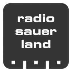 radio hochsauerlandkreis